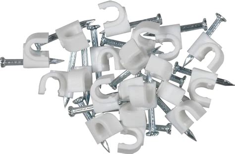 light clips canadian tire|cable clips canadian tire.